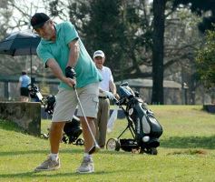 Foto de la galería: Encuentros y muchos amigos en las recorridas por la ciudad de Posadas