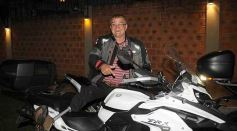 Foto de la galería: Encuentros y muchos amigos en las recorridas por la ciudad de Posadas