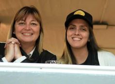 Foto de la galería: Clásico posadeño en el regreso de la Liga Provincial de Básquet