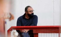 Foto de la galería: Clásico posadeño en el regreso de la Liga Provincial de Básquet