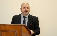 Foto de la galería: Reconocimiento y distinción a la trayectoria profesional de abogados misioneros