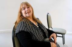 Foto de la galería: Reconocimiento y distinción a la trayectoria profesional de abogados misioneros