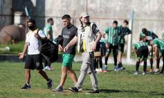 Foto de la galería: La Picada empató y aseguró su pase a los cuartos de final del Torneo Clasificatorio