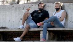 Foto de la galería: La Picada empató y aseguró su pase a los cuartos de final del Torneo Clasificatorio