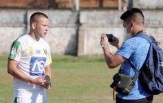 Foto de la galería: La Picada empató y aseguró su pase a los cuartos de final del Torneo Clasificatorio