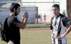 Foto de la galería: La Picada empató y aseguró su pase a los cuartos de final del Torneo Clasificatorio