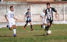 Foto de la galería: La Picada empató y aseguró su pase a los cuartos de final del Torneo Clasificatorio
