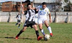 Foto de la galería: La Picada empató y aseguró su pase a los cuartos de final del Torneo Clasificatorio