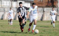 Foto de la galería: La Picada empató y aseguró su pase a los cuartos de final del Torneo Clasificatorio