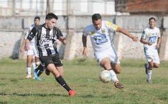 Foto de la galería: La Picada empató y aseguró su pase a los cuartos de final del Torneo Clasificatorio