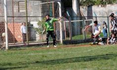 Foto de la galería: La Picada empató y aseguró su pase a los cuartos de final del Torneo Clasificatorio