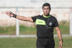 Foto de la galería: La Picada empató y aseguró su pase a los cuartos de final del Torneo Clasificatorio