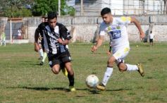 Foto de la galería: La Picada empató y aseguró su pase a los cuartos de final del Torneo Clasificatorio