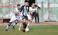 Foto de la galería: La Picada empató y aseguró su pase a los cuartos de final del Torneo Clasificatorio