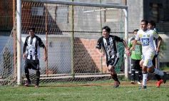Foto de la galería: La Picada empató y aseguró su pase a los cuartos de final del Torneo Clasificatorio