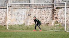 Foto de la galería: La Picada empató y aseguró su pase a los cuartos de final del Torneo Clasificatorio