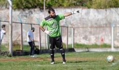 Foto de la galería: La Picada empató y aseguró su pase a los cuartos de final del Torneo Clasificatorio