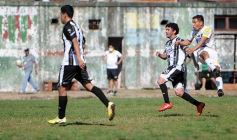 Foto de la galería: La Picada empató y aseguró su pase a los cuartos de final del Torneo Clasificatorio
