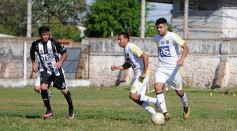 Foto de la galería: La Picada empató y aseguró su pase a los cuartos de final del Torneo Clasificatorio