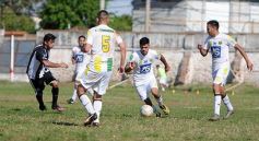 Foto de la galería: La Picada empató y aseguró su pase a los cuartos de final del Torneo Clasificatorio