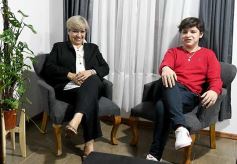 Foto de la galería: Celebración y encuentro familiar al ritmo de Los Foracks