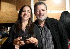 Foto de la galería: Celebración y encuentro familiar al ritmo de Los Foracks