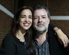 Foto de la galería: Celebración y encuentro familiar al ritmo de Los Foracks