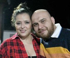 Foto de la galería: Celebración y encuentro familiar al ritmo de Los Foracks