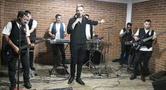 Foto de la galería: Celebración y encuentro familiar al ritmo de Los Foracks