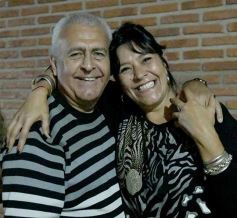 Foto de la galería: Celebración y encuentro familiar al ritmo de Los Foracks