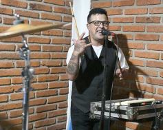 Foto de la galería: Celebración y encuentro familiar al ritmo de Los Foracks