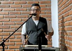 Foto de la galería: Celebración y encuentro familiar al ritmo de Los Foracks