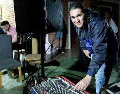 Foto de la galería: Celebración y encuentro familiar al ritmo de Los Foracks