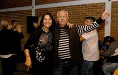 Foto de la galería: Celebración y encuentro familiar al ritmo de Los Foracks