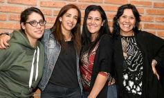 Foto de la galería: Celebración y encuentro familiar al ritmo de Los Foracks