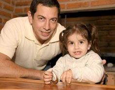 Foto de la galería: Celebración y encuentro familiar al ritmo de Los Foracks