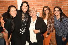 Foto de la galería: Celebración y encuentro familiar al ritmo de Los Foracks