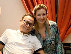 Foto de la galería: Noche de degustación y buena música en el Almacén del Vino Epicúreo