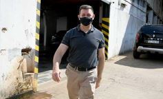 Foto de la galería: Amigos y buena onda en la recorridas por la ciudad capital