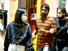 Foto de la galería: Amigos y buena onda en la recorridas por la ciudad capital