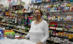 Foto de la galería: Amigos y buena onda en la recorridas por la ciudad capital