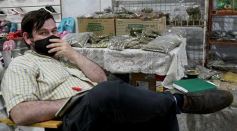 Foto de la galería: Mercado Modelo "La Placita", más de seis décadas de historia en Posadas