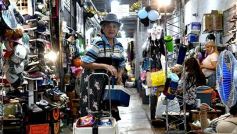 Foto de la galería: Mercado Modelo "La Placita", más de seis décadas de historia en Posadas