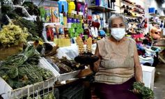 Foto de la galería: Mercado Modelo "La Placita", más de seis décadas de historia en Posadas