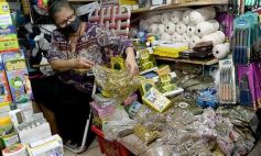 Foto de la galería: Mercado Modelo "La Placita", más de seis décadas de historia en Posadas