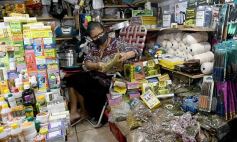 Foto de la galería: Mercado Modelo "La Placita", más de seis décadas de historia en Posadas