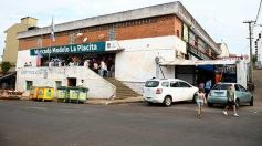 Foto de la galería: Mercado Modelo "La Placita", más de seis décadas de historia en Posadas