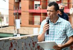 Foto de la galería: Mercado Modelo "La Placita", más de seis décadas de historia en Posadas