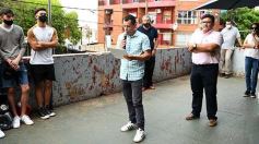 Foto de la galería: Mercado Modelo "La Placita", más de seis décadas de historia en Posadas