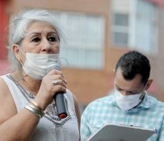 Foto de la galería: Mercado Modelo "La Placita", más de seis décadas de historia en Posadas